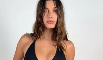 women