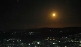 Ισραήλ