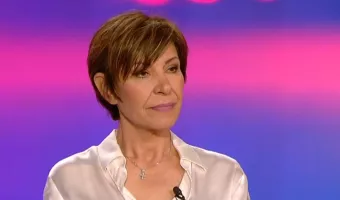 Κωνσταντίνα 