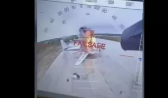 Ουκρανία_επίθεση