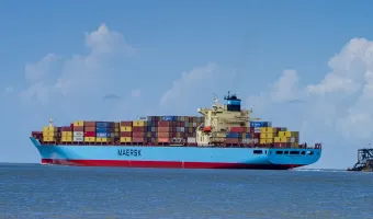 Maersk