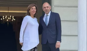 Γεραπετρίτης