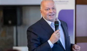 Μυτιληναίος 