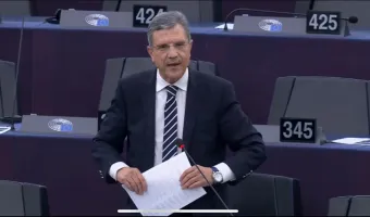 Γιώργος Αυτιάς
