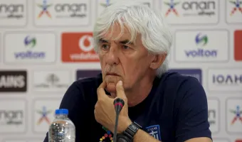 Γιοβάνοβιτς 