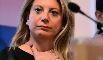 Καρυστιανού