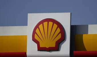 Shell