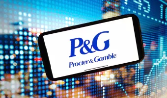 Procter & Gamble