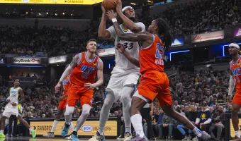 thunder-pacers