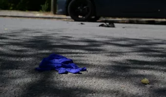 Αυτοπυρπόληση