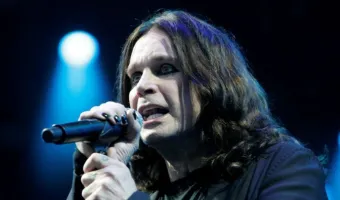 ozzy