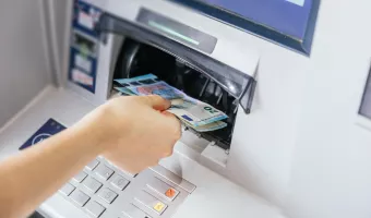ATM