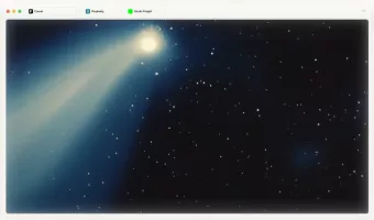Comet: Η Perplexity ανακοίνωσε τον δικό της browser με στόχο τη Google