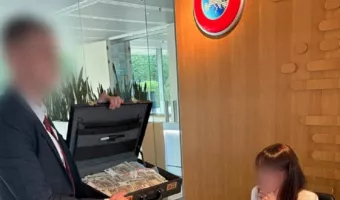 ΟΥΕΦΑ