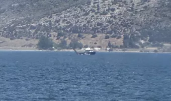 Ελικόπτερο