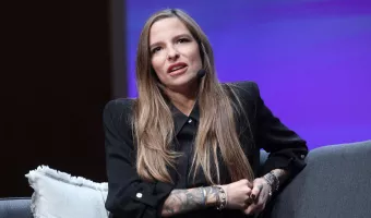 H Εριέττα Κούρκουλου ανακοίνωσε το κλείσιμο του Κέντρου Φυσικού Τοκετού