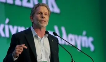 Παύλος Γερουλάνος