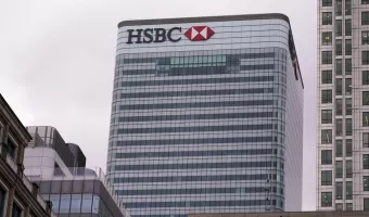 HSBC