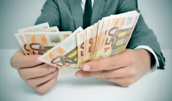 Πώς να ρυθμίσετε τις οφειλές στο Δημόσιο με την πάγια ρύθμιση