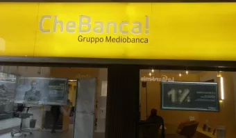 Mediobanca
