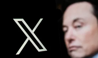 Χ Musk