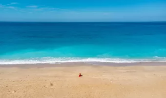 Παραλια