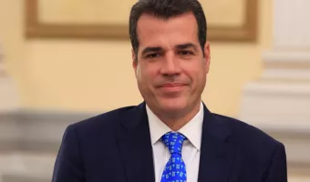 Πλεύρης