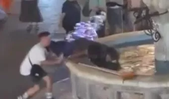 Ρόδος 
