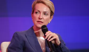 Αλεξάνδρα Σδούκου