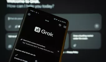Grok