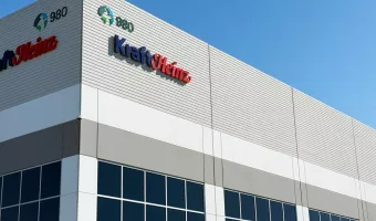 Kraft Heinz_διάσπαση