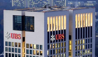 UBS