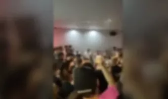 Ζάκυνθος 