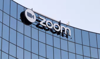 Zoom