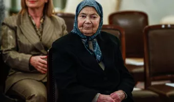 Αθηνά Παπαχρήστου