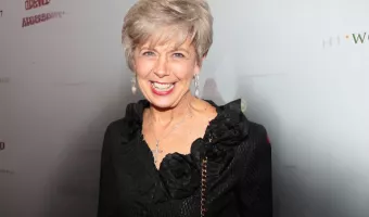 Etta Pitt