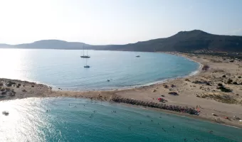 Ελαφόνησος