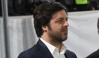 ΡΙμπάλτα