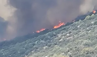 Σάκκα