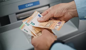ΑΤΜ