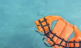 Σωσιβιο
