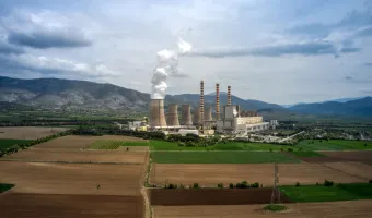 ΔΕΗ μονάδα