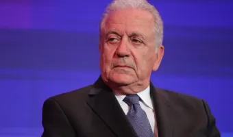 Αβραμόπουλος