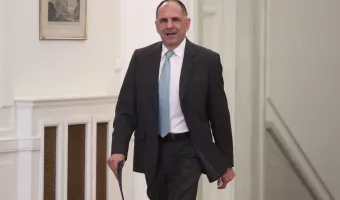 Γεραπετρίτης