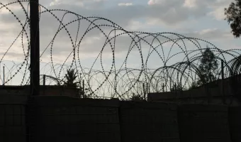 Απόδραση από τις φυλακές Νιγρίτας: Εσωτερική έρευνα για τη νυχτερινή μεταγωγή