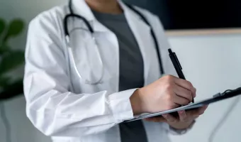  Αύξηση ιατρικής αμοιβής κατά 30%, ανακοίνωσε ο Άδωνις Γεωργιάδης