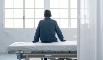 ιατρείο