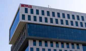 Netflix