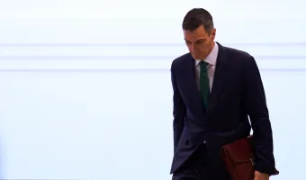 Σάντσεθ
