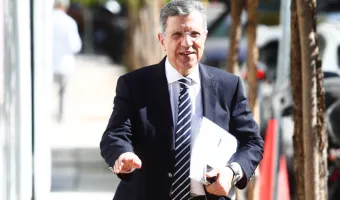 Ψηφίστηκαν οι 10 προτάσεις Γιώργου Αυτιά για στήριξη της ελληνικής οικονομίας